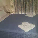 Apartment Avenida