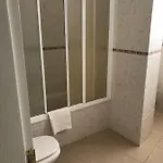Avenida Apartment
