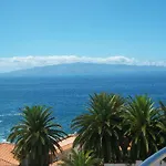Avenida Appartement Puerto de Santiago (Tenerife)