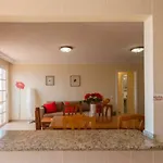 Avenida Appartement