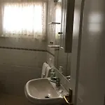 Avenida Appartement *